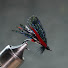 9qOsOC0RpEY-channel-avatar-Andy's Flies