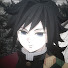 QNorMc0CtWM-channel-avatar-꒰ა 𝐻𝒶𝓏𝑒𝓁_𝐿𝓊𝓋𝓈 ⋆ ᐟ  ֹ