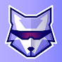 DaftHusky Avatar