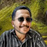 yGTsn8kPMrA-channel-avatar-Om Tris CMKM ( Family & Friends)