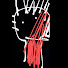 O1Vjmc0Xz-M-channel-avatar-dom2009