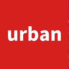 アーバンリポート