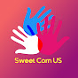 sweet corn us logo