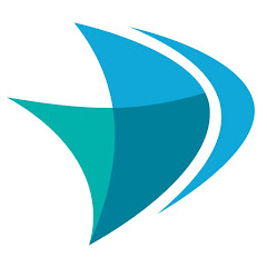 Archer Review NCLEX, USMLE, TEAS7, and FNP