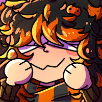 SomeSteven profile image