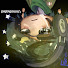 qRk71wGQN2U-channel-avatar-WobnairIg