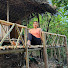 AZSssATp0gw-channel-avatar-Quynh Building New Life