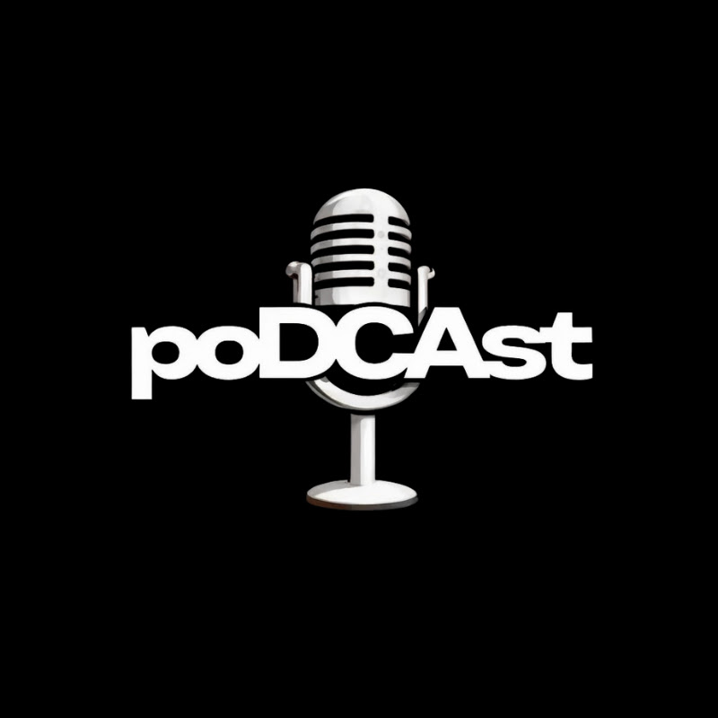 The DCA poDCAst