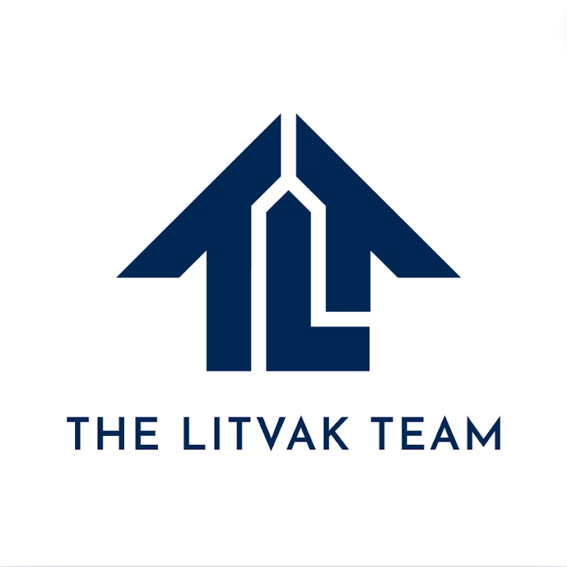 The Litvak Team at Compass