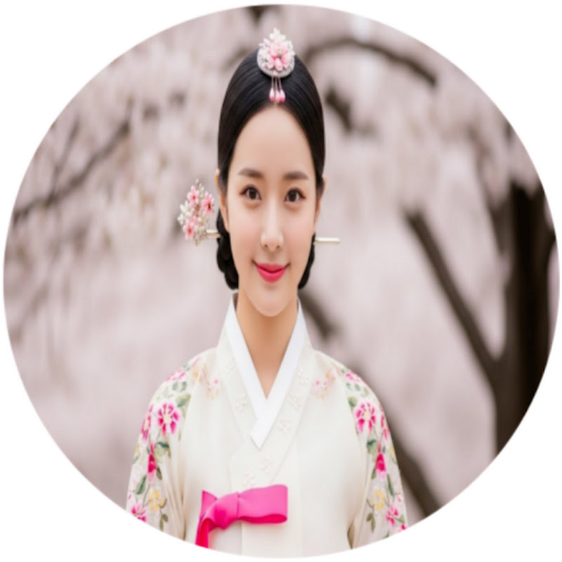진이야담