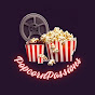 PopcornPassions logo