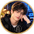 PXHczsGaoHc-channel-avatar-Harry Explain YT