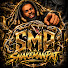 8cIp3LZGggc-channel-avatar-SNAKE_MAN_PAT
