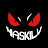 G FUEL | i_haskill