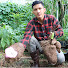 JDEGRz2yYeg-channel-avatar-Enjoy Country Life 