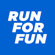 Run for Fun | Біг заради задоволення