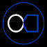 Bp-B8MwnBhs-channel-avatar-Aletheia Axiom