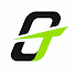 0lX7tE41lkA-channel-avatar-Ontrack - Never Miss A Race 