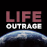sMGpGV9VYw0-channel-avatar-Life Outrage