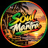 5pvtHBVV60k-channel-avatar-Soul Mantra