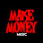 MAKE MONEY MUSIC