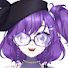Akira Lux
