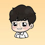마음대로 심리학 Mindroad