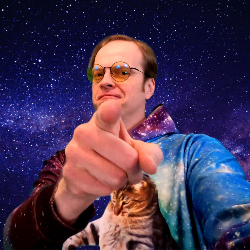 🌠Loldarian🌠
