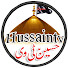 6af7xmqz0X8-channel-avatar-Hussaintv
