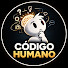 rOGdvHQE_Cg-channel-avatar-Código Humano