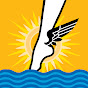 Hotel Mercurio Puerto Vallarta logo