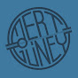 Mert Güney logo