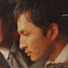 6HFy8p2Id20-channel-avatar-村上ヨウの朗読文庫