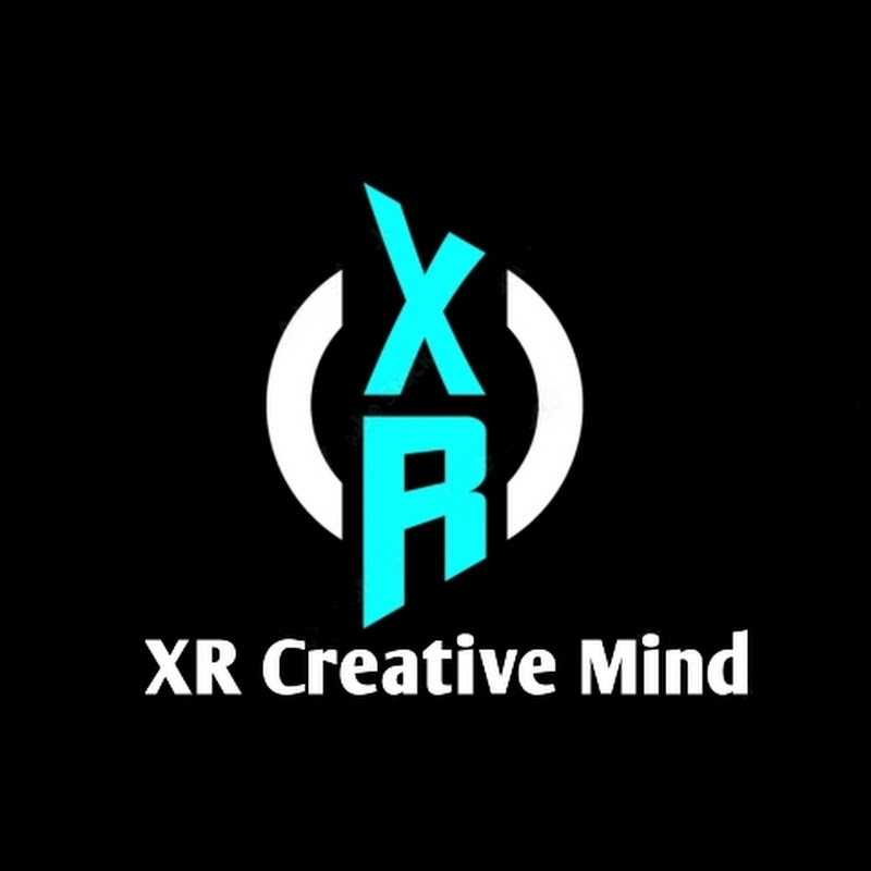 XR Creative Mind