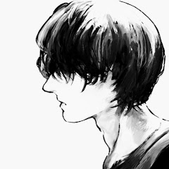 わか君ASMRアイコン画像