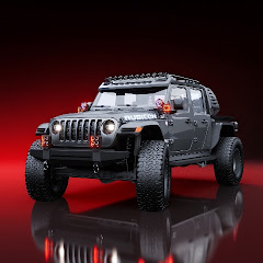 Foshan LED Lightbar Factory