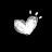 @NihelSlama-wd1zv