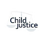 Child Justice, Inc logo