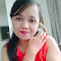 KEJU2X5kPmM-channel-avatar-My villagempp88