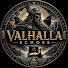 cWA5PXpRkM8-channel-avatar-Valhalla Echoes