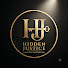 -UKrdiauthA-channel-avatar-Hidden Justice