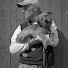 6oJSK_DoiLg-channel-avatar-Hipper Street  