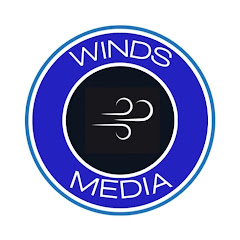 Winds Media