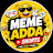 @MemeAdda_shorts