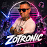 DNdVNtLdXso-channel-avatar-   Zotronic