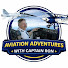 rMQ2XeFeiwE-channel-avatar-Aviation Adventures with Captain Ron