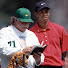 _RWT2c86Q-Y-channel-avatar-Every Shot Golf