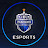 Buriram United Esports