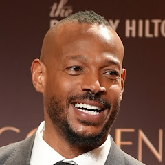 Marlon Wayans