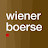 Wiener Börse